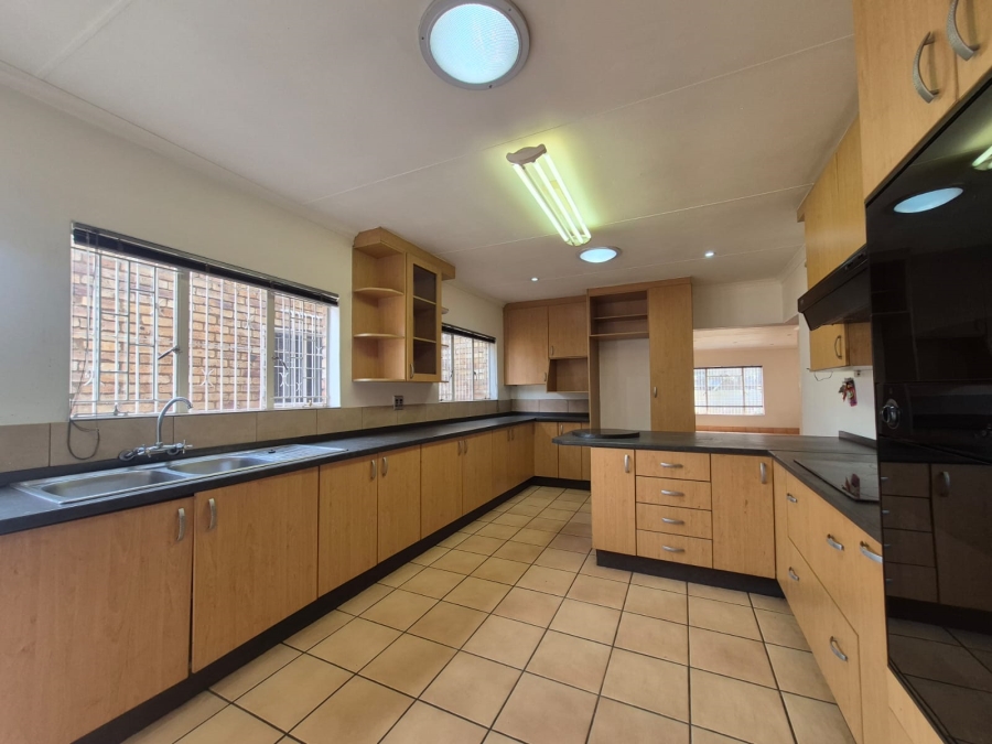 3 Bedroom Property for Sale in Henley on Klip Gauteng