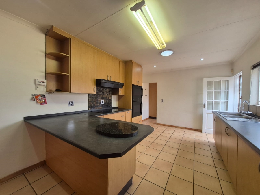 3 Bedroom Property for Sale in Henley on Klip Gauteng