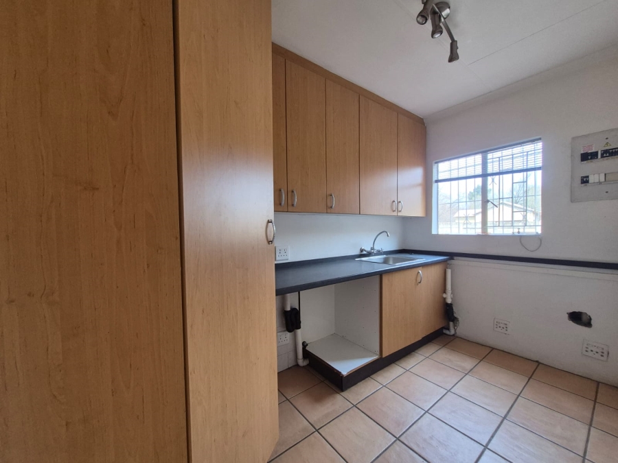 3 Bedroom Property for Sale in Henley on Klip Gauteng