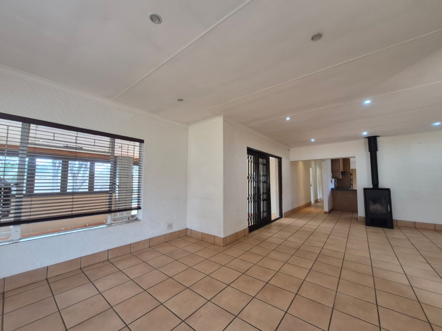3 Bedroom Property for Sale in Henley on Klip Gauteng