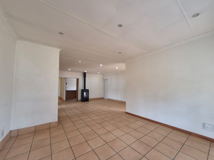 3 Bedroom Property for Sale in Henley on Klip Gauteng