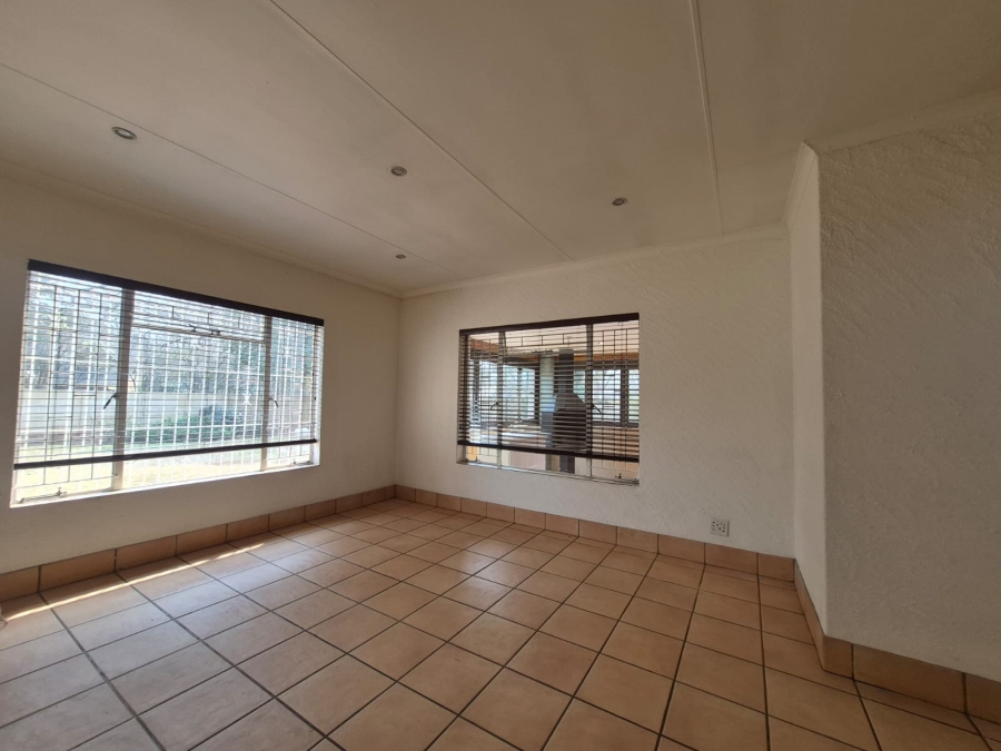 3 Bedroom Property for Sale in Henley on Klip Gauteng