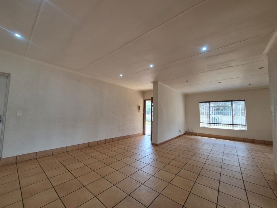 3 Bedroom Property for Sale in Henley on Klip Gauteng
