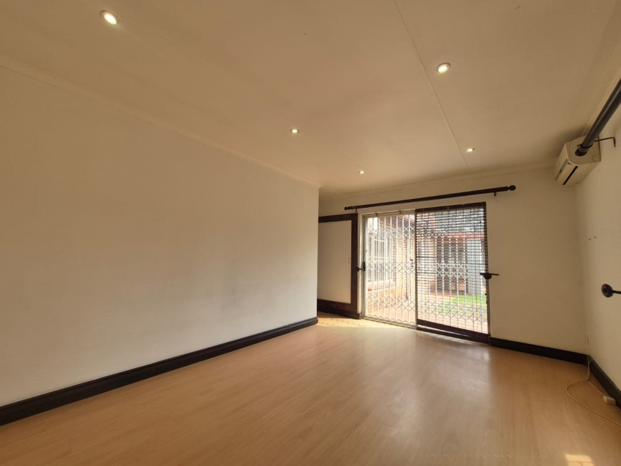 3 Bedroom Property for Sale in Henley on Klip Gauteng