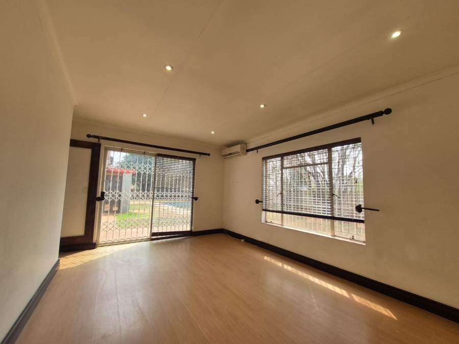 3 Bedroom Property for Sale in Henley on Klip Gauteng