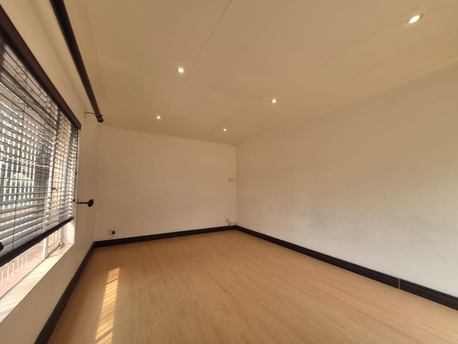 3 Bedroom Property for Sale in Henley on Klip Gauteng