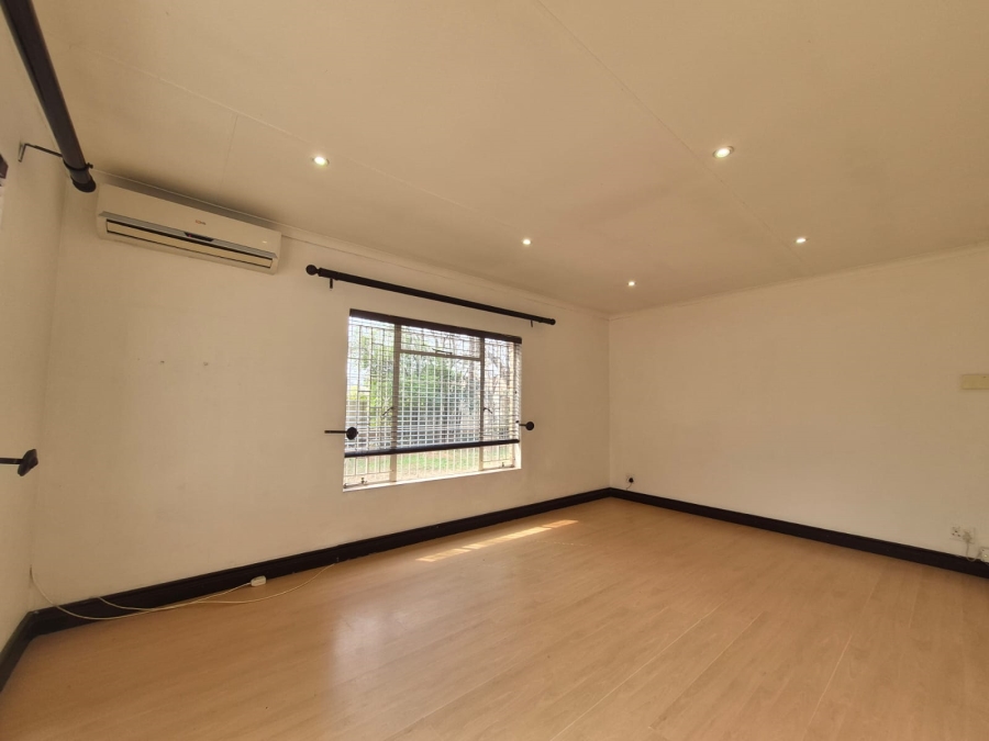3 Bedroom Property for Sale in Henley on Klip Gauteng