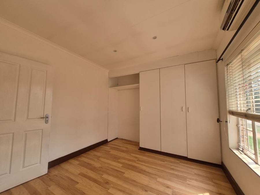 3 Bedroom Property for Sale in Henley on Klip Gauteng