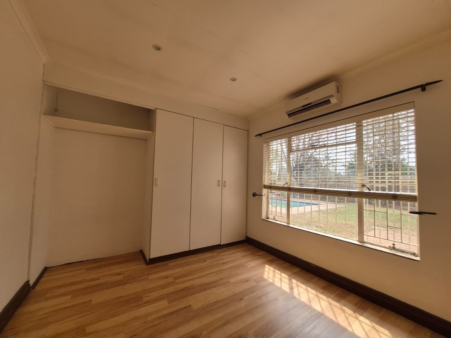 3 Bedroom Property for Sale in Henley on Klip Gauteng