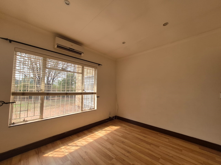 3 Bedroom Property for Sale in Henley on Klip Gauteng