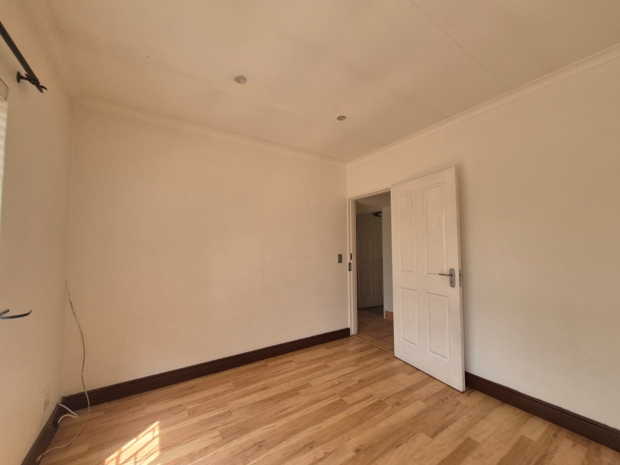 3 Bedroom Property for Sale in Henley on Klip Gauteng