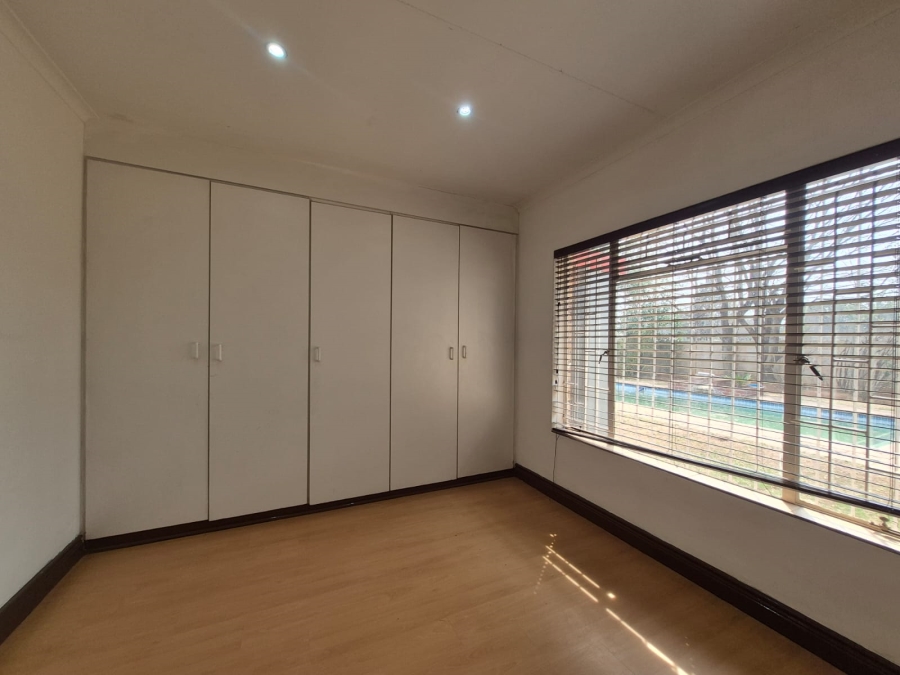 3 Bedroom Property for Sale in Henley on Klip Gauteng