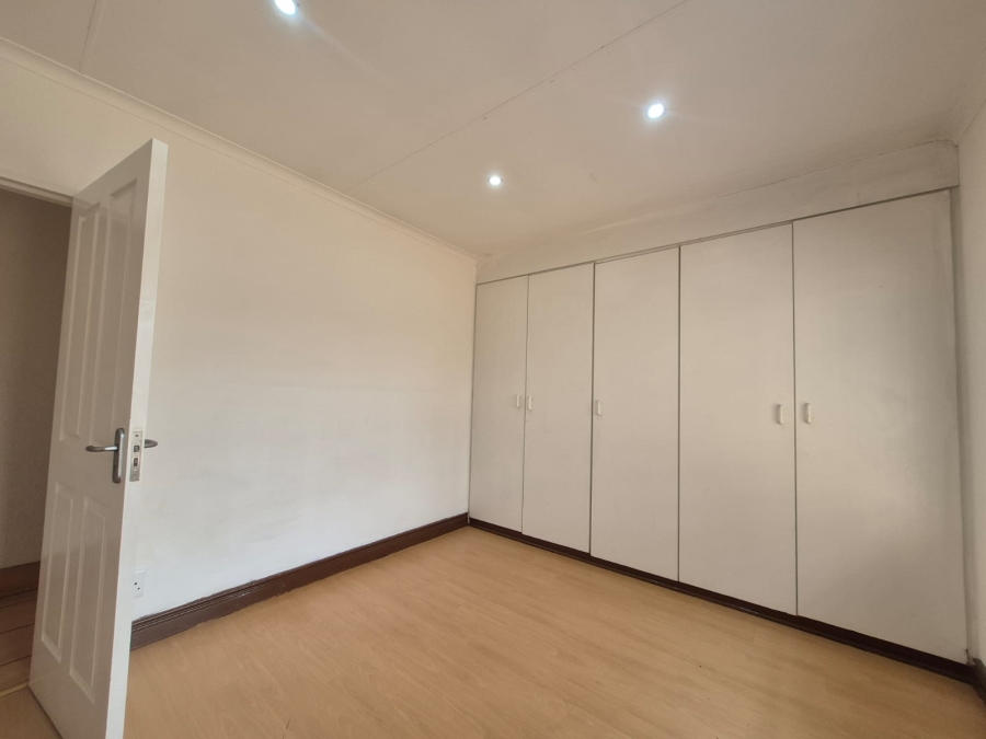 3 Bedroom Property for Sale in Henley on Klip Gauteng