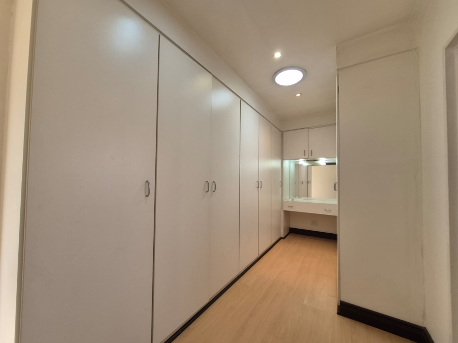 3 Bedroom Property for Sale in Henley on Klip Gauteng