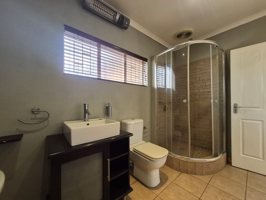 3 Bedroom Property for Sale in Henley on Klip Gauteng