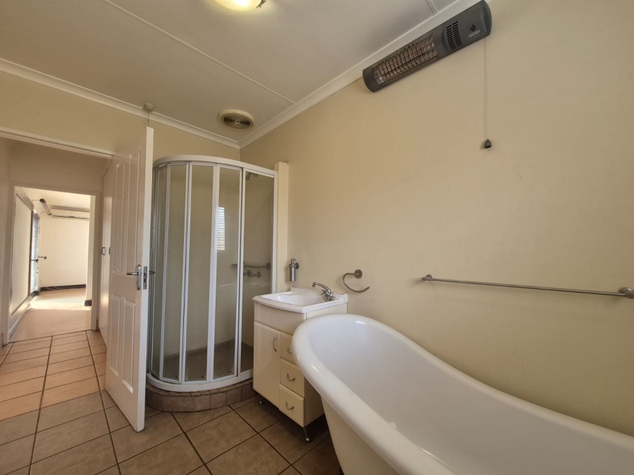 3 Bedroom Property for Sale in Henley on Klip Gauteng