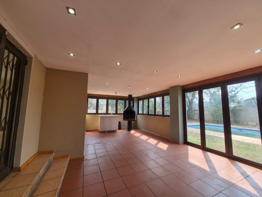 3 Bedroom Property for Sale in Henley on Klip Gauteng