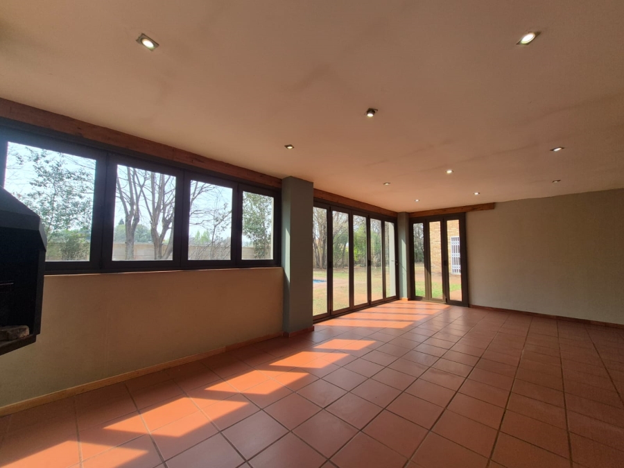 3 Bedroom Property for Sale in Henley on Klip Gauteng