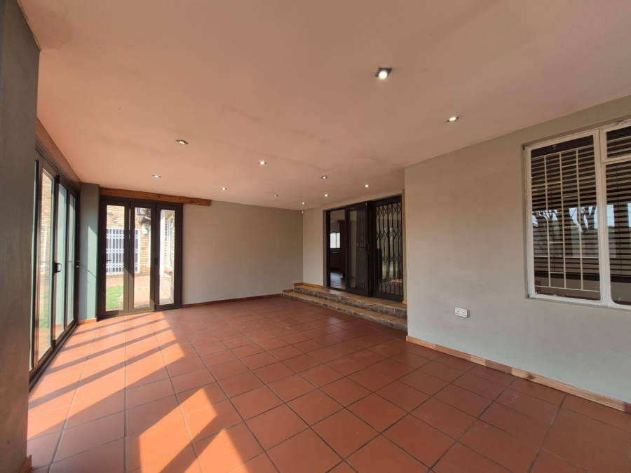 3 Bedroom Property for Sale in Henley on Klip Gauteng