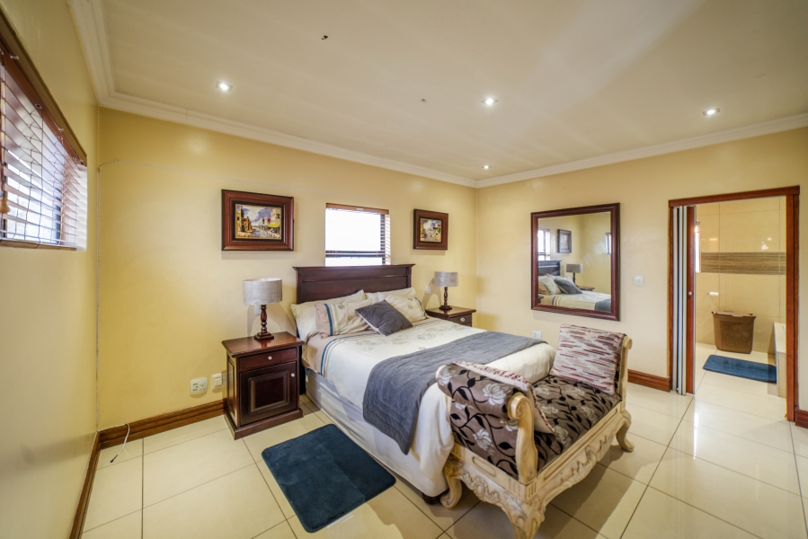 4 Bedroom Property for Sale in Savannah Hills Estate Gauteng