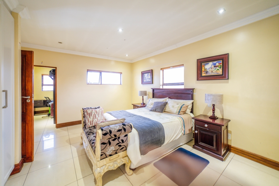 4 Bedroom Property for Sale in Savannah Hills Estate Gauteng