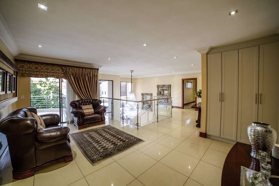 4 Bedroom Property for Sale in Savannah Hills Estate Gauteng