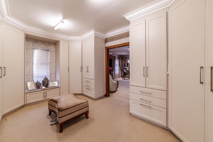 4 Bedroom Property for Sale in Savannah Hills Estate Gauteng