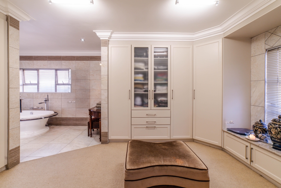 4 Bedroom Property for Sale in Savannah Hills Estate Gauteng