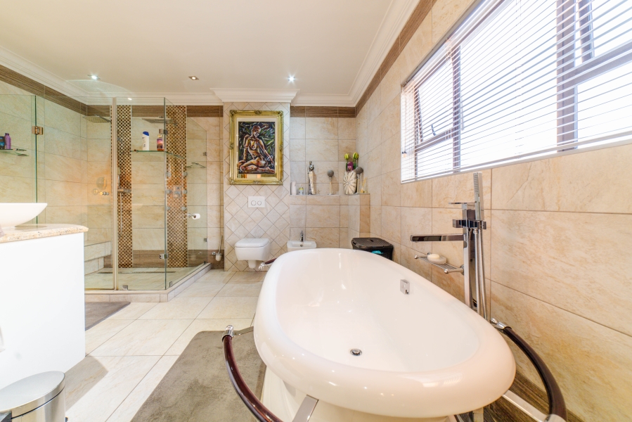 4 Bedroom Property for Sale in Savannah Hills Estate Gauteng