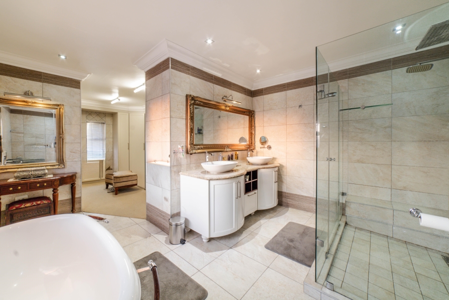 4 Bedroom Property for Sale in Savannah Hills Estate Gauteng