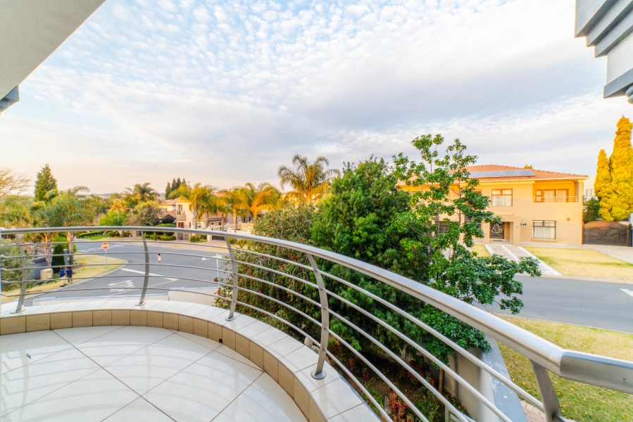 4 Bedroom Property for Sale in Savannah Hills Estate Gauteng