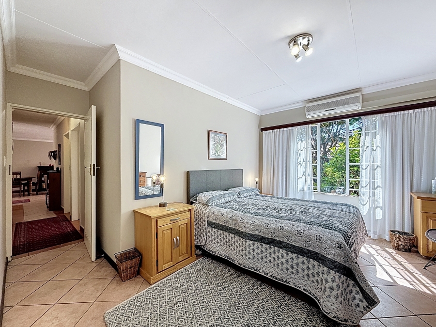 To Let 3 Bedroom Property for Rent in Equestria Gauteng