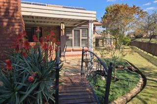 2 Bedroom Property for Sale in Montana Tuine Gauteng