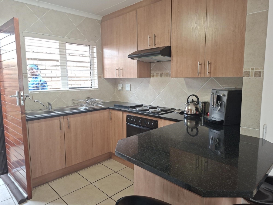 2 Bedroom Property for Sale in Montana Tuine Gauteng