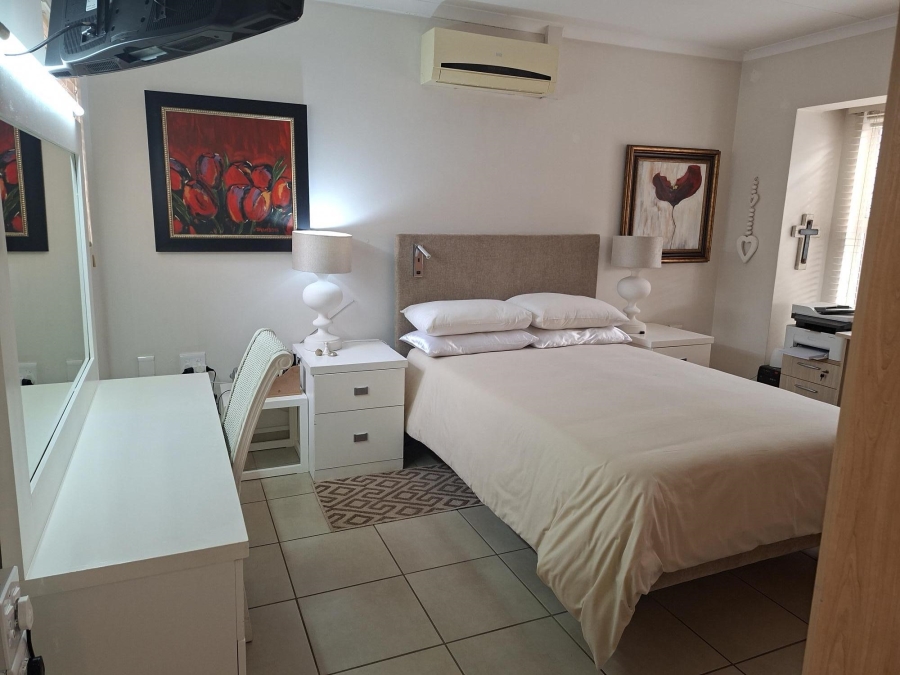 2 Bedroom Property for Sale in Montana Tuine Gauteng