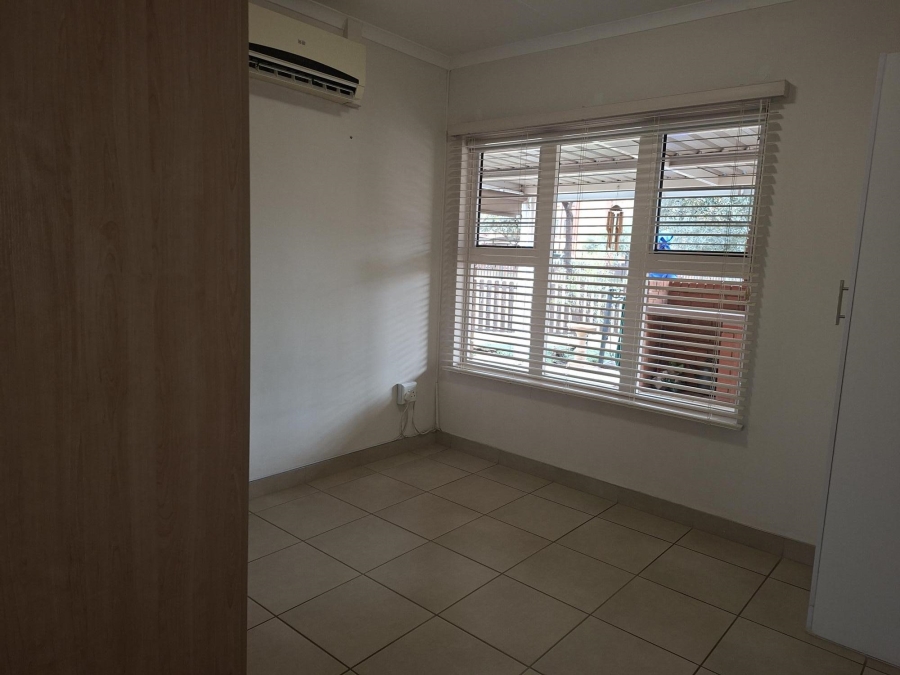 2 Bedroom Property for Sale in Montana Tuine Gauteng