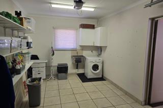2 Bedroom Property for Sale in Montana Tuine Gauteng