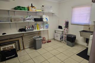 2 Bedroom Property for Sale in Montana Tuine Gauteng