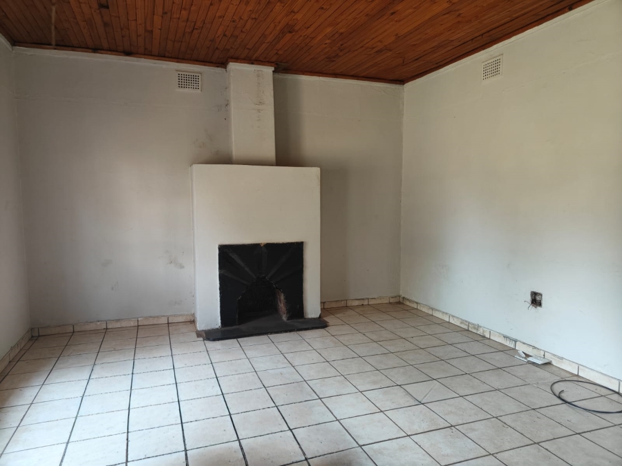 To Let 2 Bedroom Property for Rent in Riversdale Gauteng