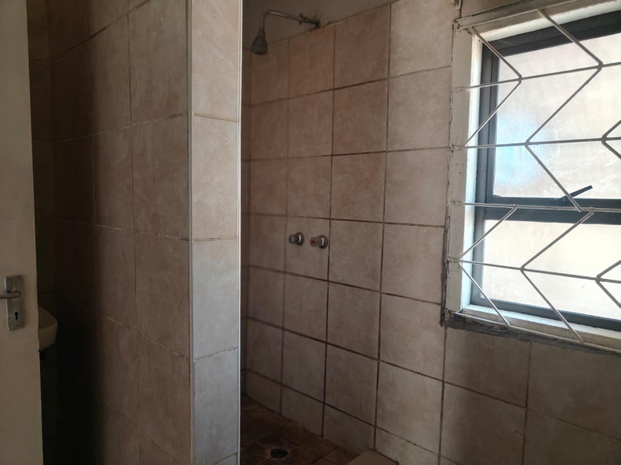 To Let 2 Bedroom Property for Rent in Riversdale Gauteng