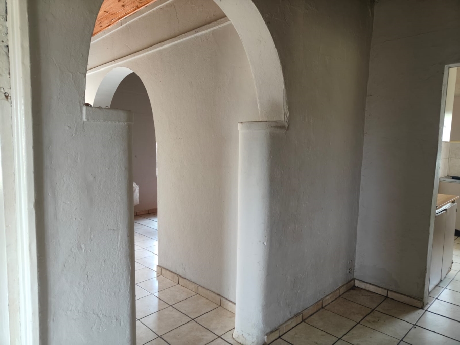 To Let 2 Bedroom Property for Rent in Riversdale Gauteng