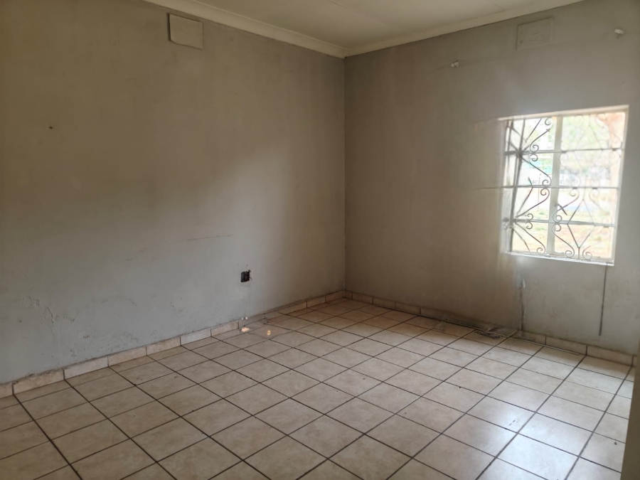 To Let 2 Bedroom Property for Rent in Riversdale Gauteng