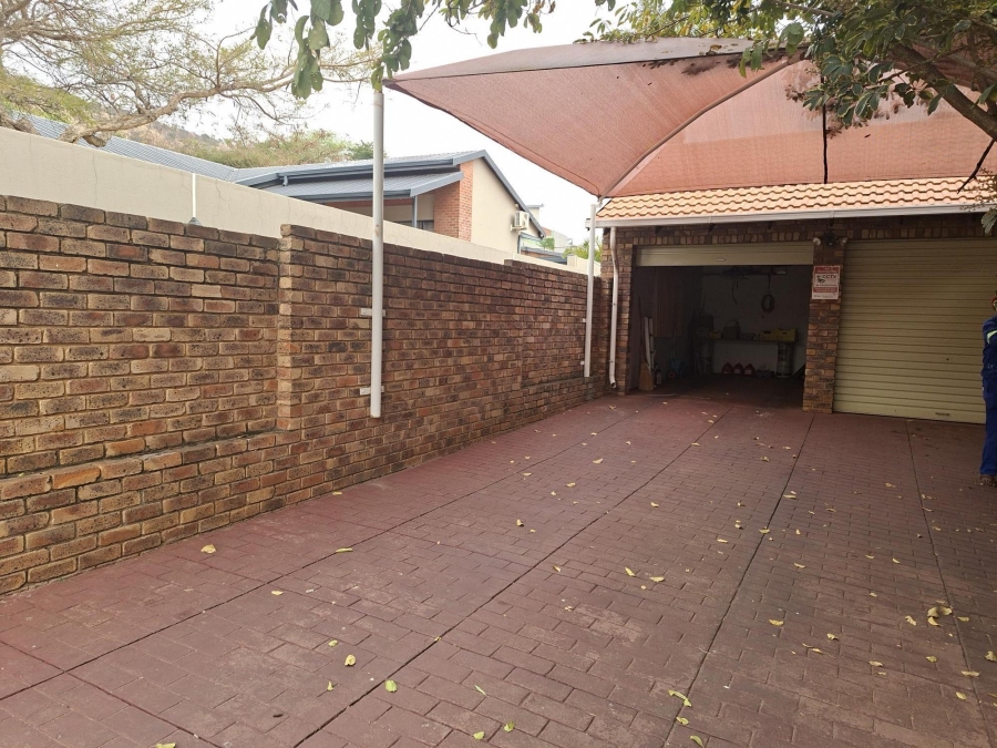 3 Bedroom Property for Sale in Montana Park Gauteng