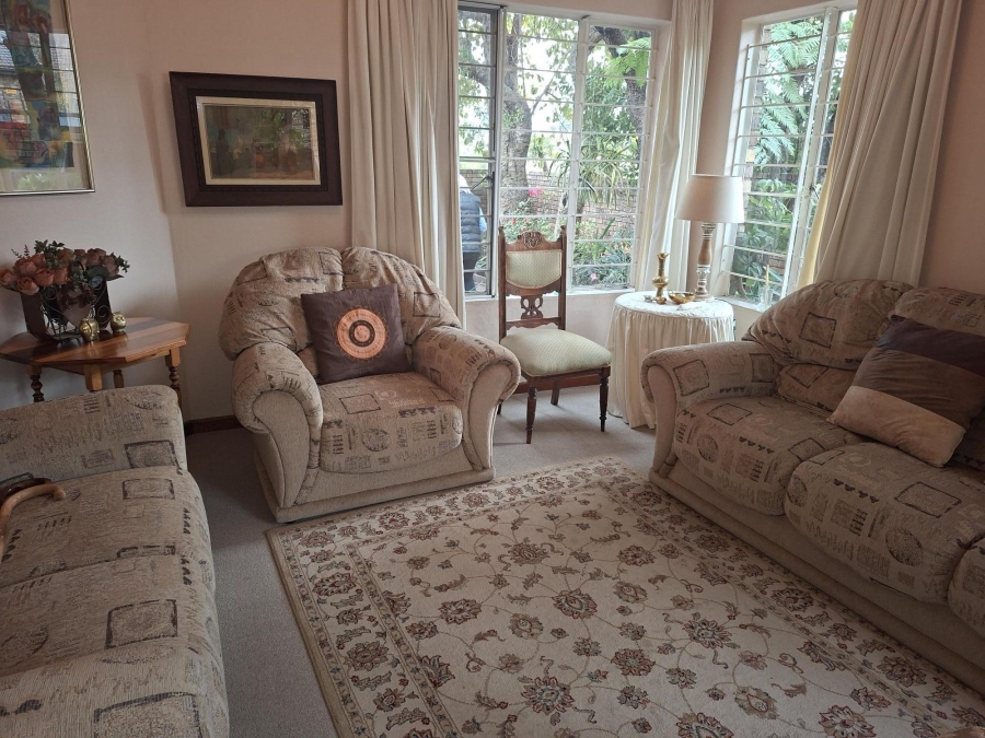 3 Bedroom Property for Sale in Montana Park Gauteng