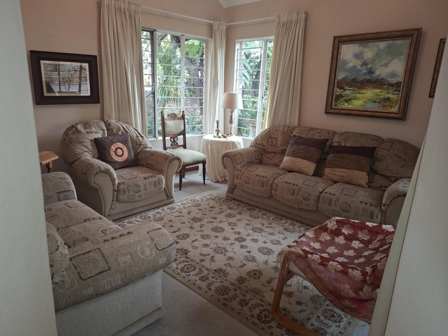 3 Bedroom Property for Sale in Montana Park Gauteng