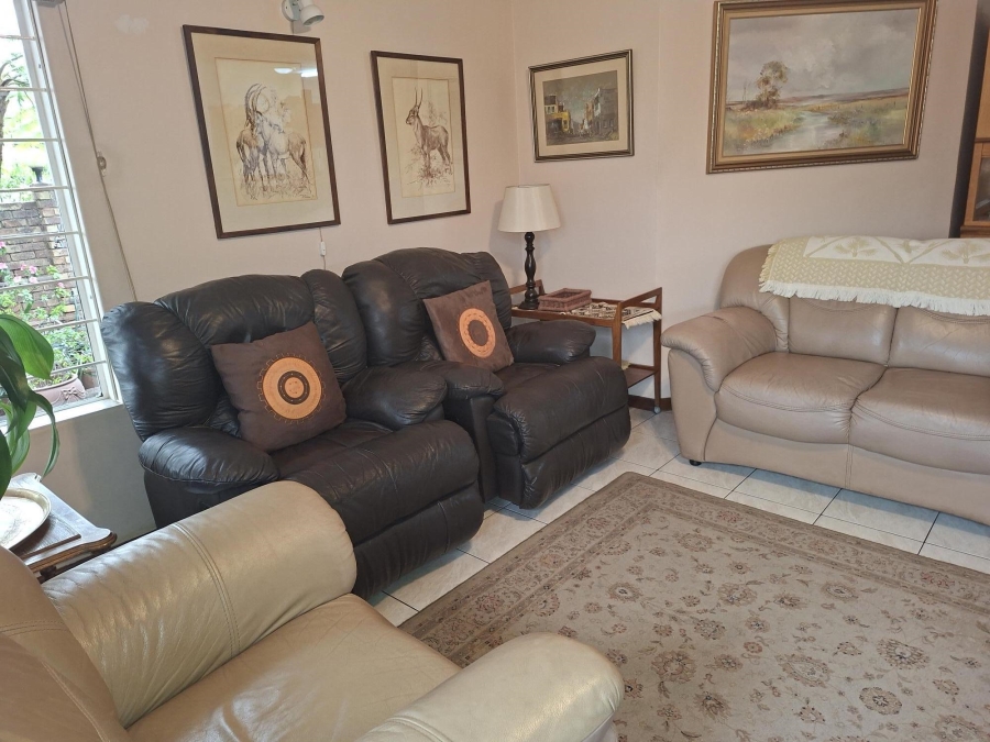 3 Bedroom Property for Sale in Montana Park Gauteng