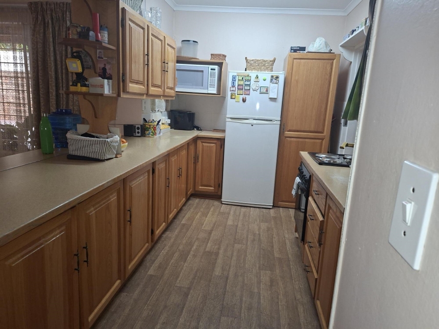 3 Bedroom Property for Sale in Montana Park Gauteng