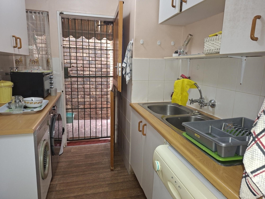 3 Bedroom Property for Sale in Montana Park Gauteng