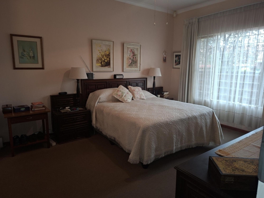 3 Bedroom Property for Sale in Montana Park Gauteng
