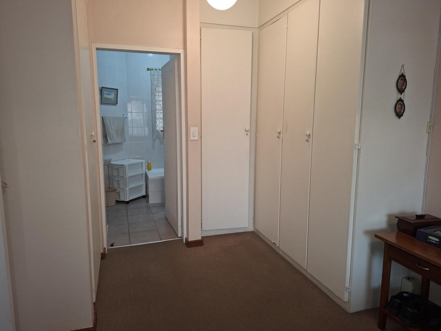 3 Bedroom Property for Sale in Montana Park Gauteng